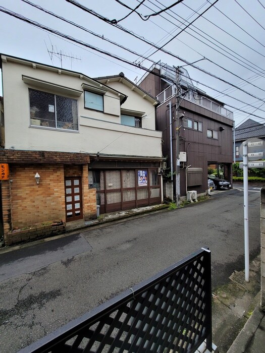 物件内観写真16　(周辺環境)