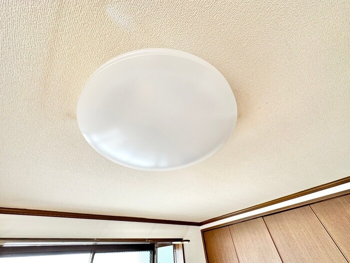 物件内観写真20　(内観写真)