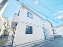 ツインコ－ト