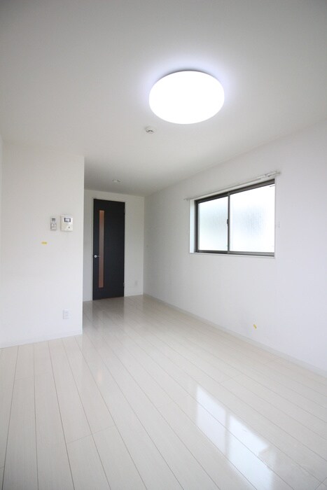 物件内観写真5　(居室)