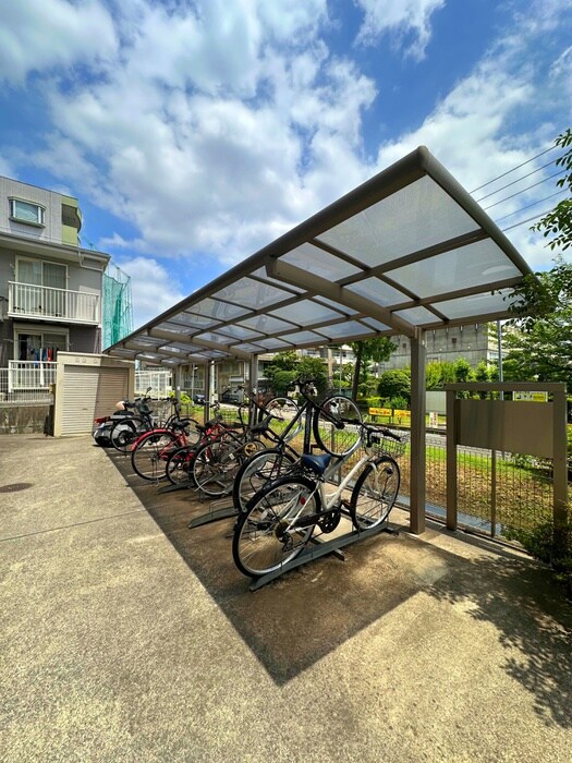 物件外観写真3　(その他)