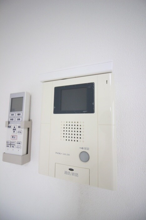 物件内観写真11　(周辺環境)