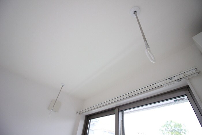 物件内観写真13　(内観写真)