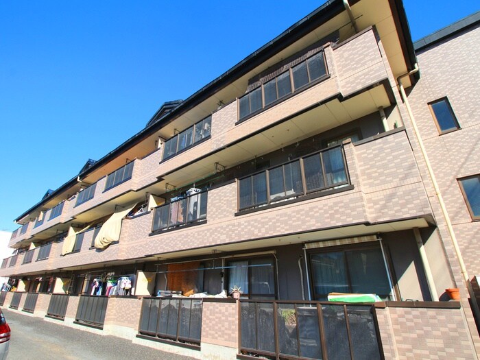 物件外観写真6　(その他)