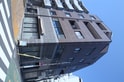 小石川ＹＳレジデンス