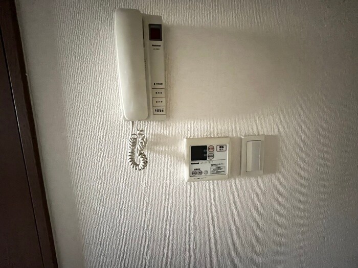 物件内観写真14　(内観写真)