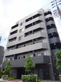 フェニックス板橋(604)