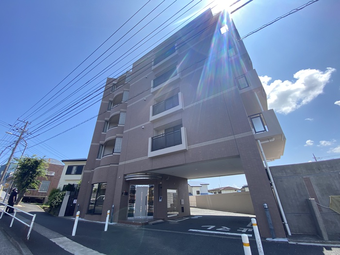 ＶＩＰ伊勢原