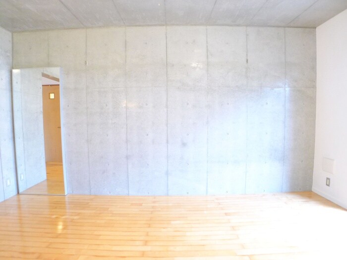物件内観写真8　(内観写真)