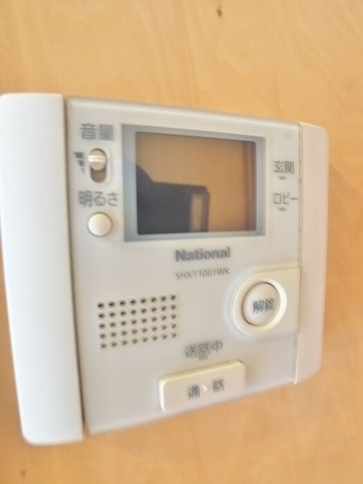 物件内観写真18　(周辺環境)