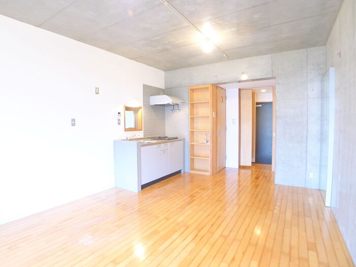 物件内観写真21　(内観写真)