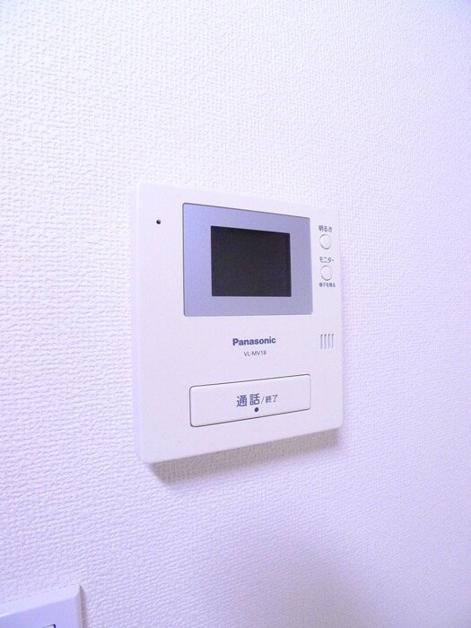 物件内観写真17　(内観写真)