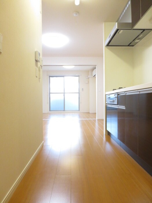 物件内観写真9　(内観写真)