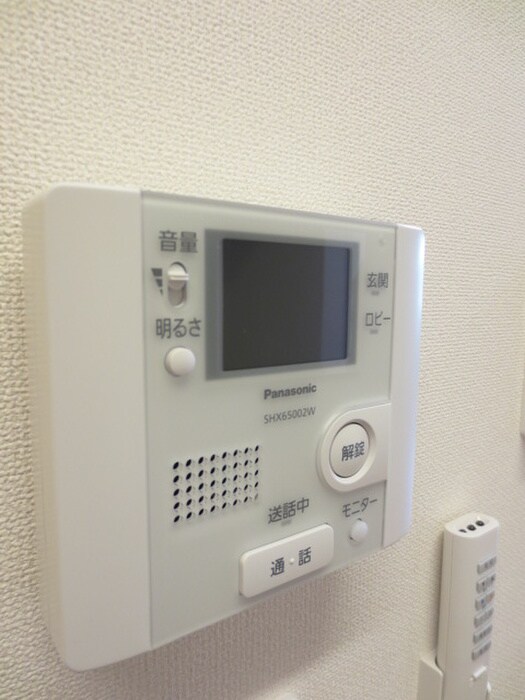 物件内観写真15　(内観写真)