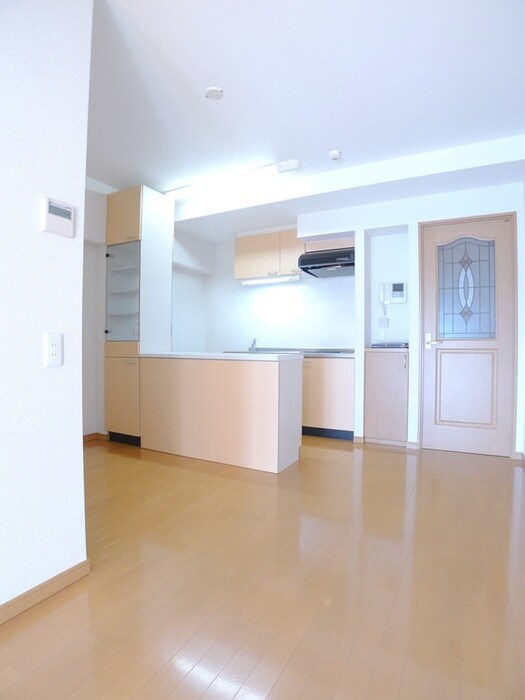 物件内観写真7　(内観写真)