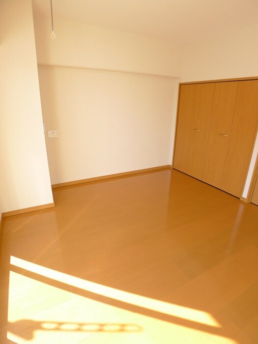 物件内観写真12　(居室)