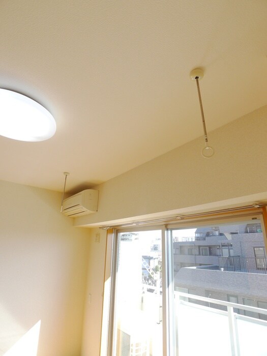 物件内観写真17　(内観写真)