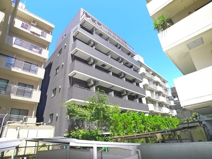 物件外観写真6　(その他)