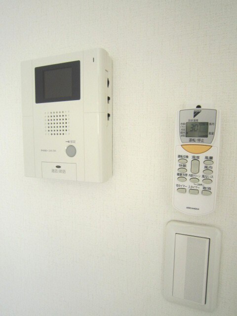 物件内観写真11　(居室)