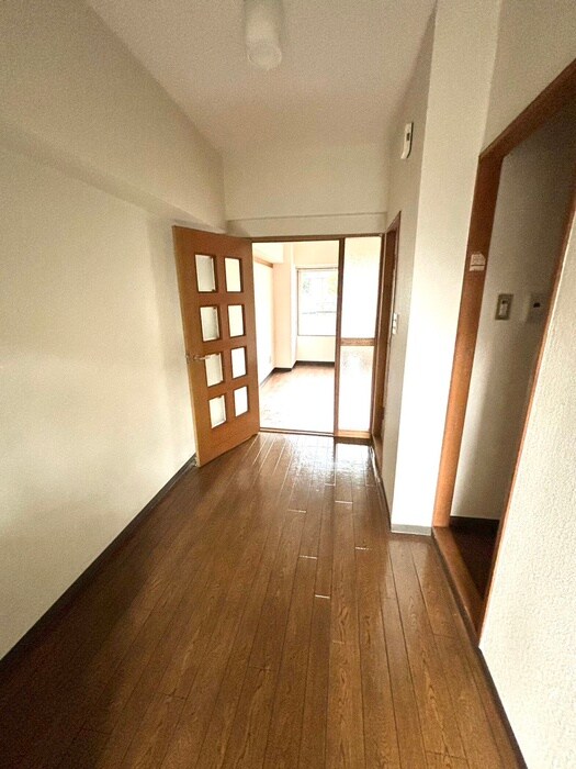 物件内観写真11　(内観写真)