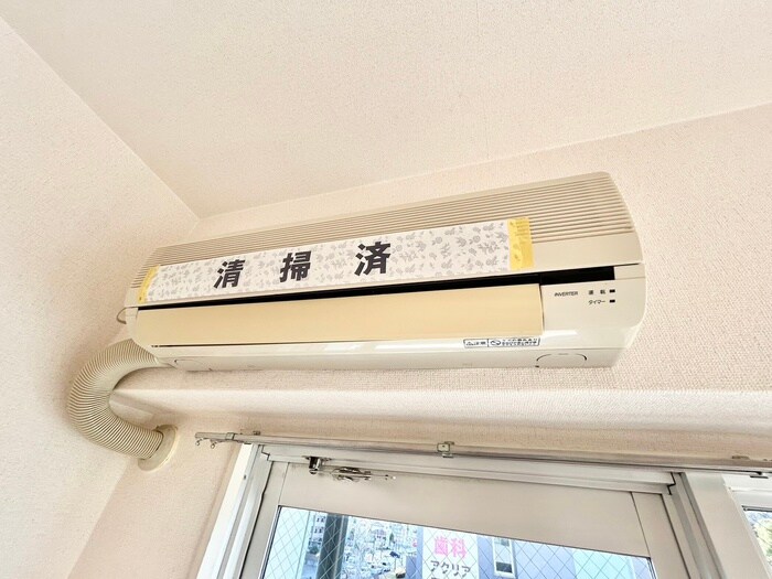 物件内観写真16　(内観写真)