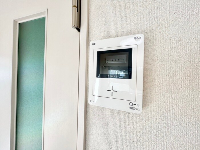 物件内観写真17　(内観写真)