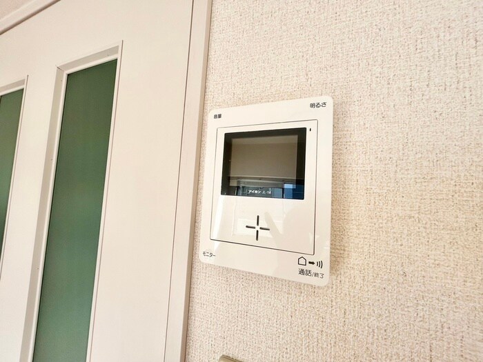 物件内観写真17　(内観写真)