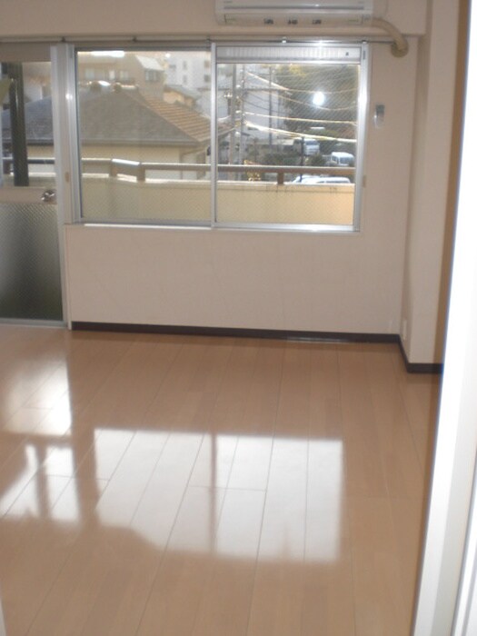 物件内観写真19　(内観写真)