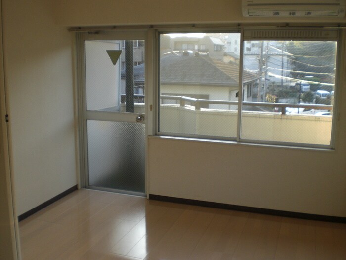 物件内観写真21　(内観写真)