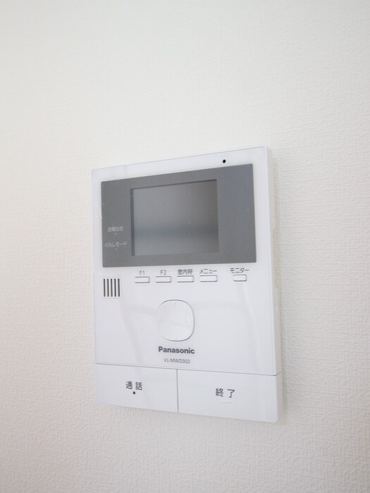 物件内観写真19　(内観写真)