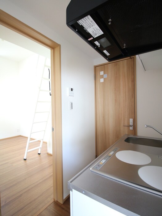 物件内観写真22　(内観写真)