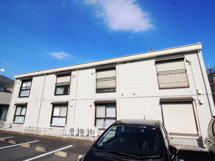 物件外観写真2　(その他)