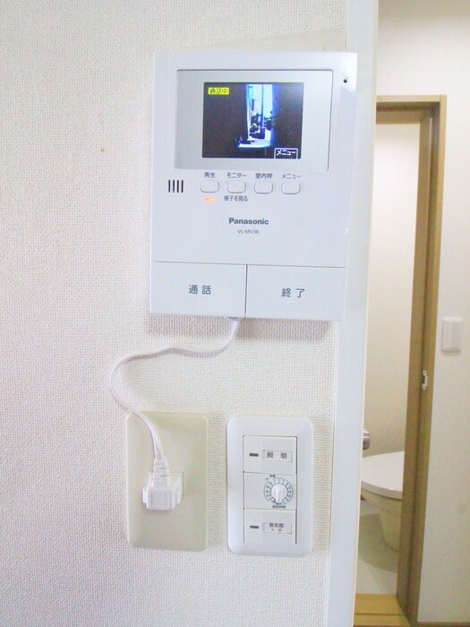 物件内観写真19　(内観写真)