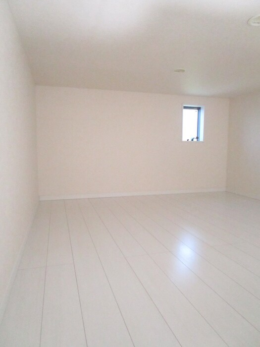 物件内観写真14　(ロフト)