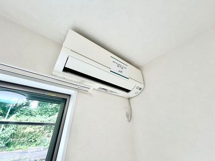 物件内観写真18　(内観写真)