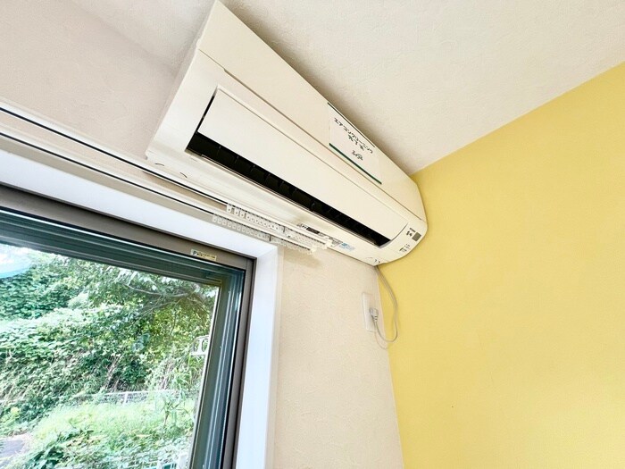 物件内観写真18　(内観写真)