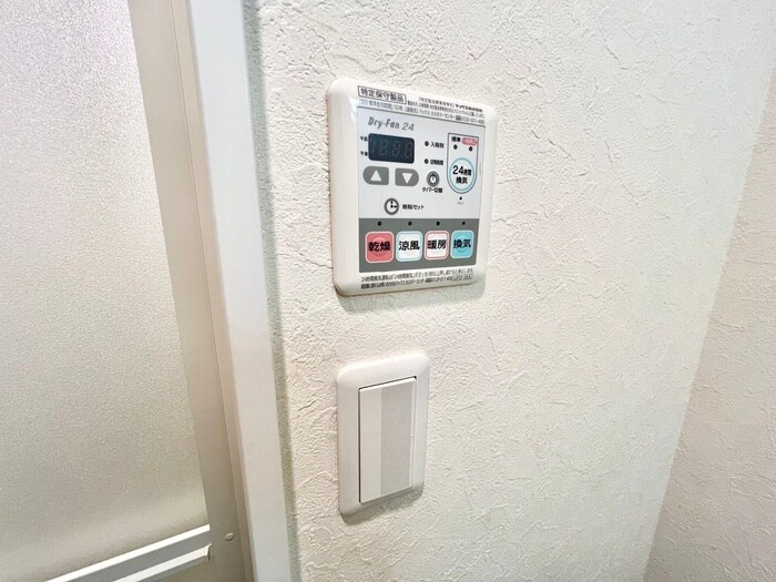 物件内観写真20　(内観写真)