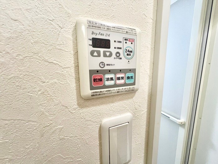 物件内観写真21　(内観写真)