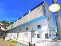 ｓｅｒｅｎｏ　検見川