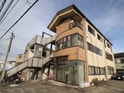 杉本ビル