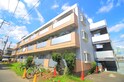 野口マンション