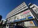 AGILIA千川駅前
