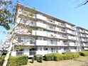 前田ハイツ1号棟（143）
