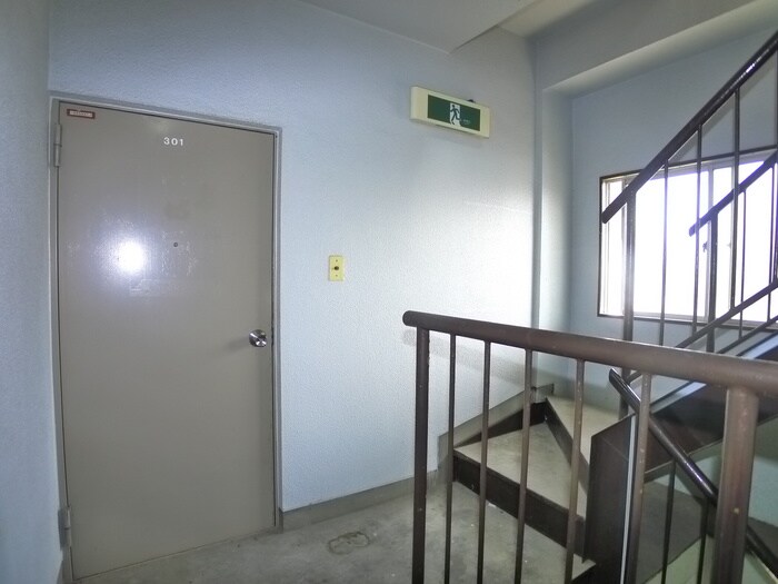 物件外観写真4　(その他)