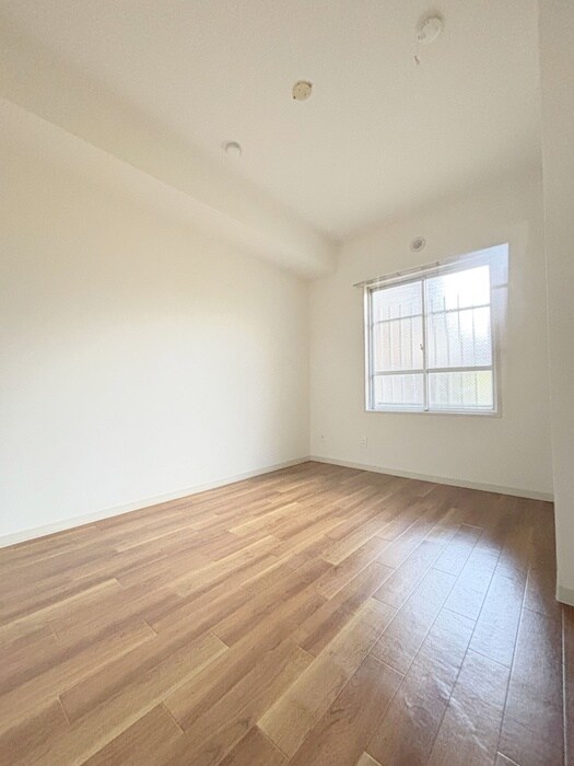 物件内観写真9　(内観写真)