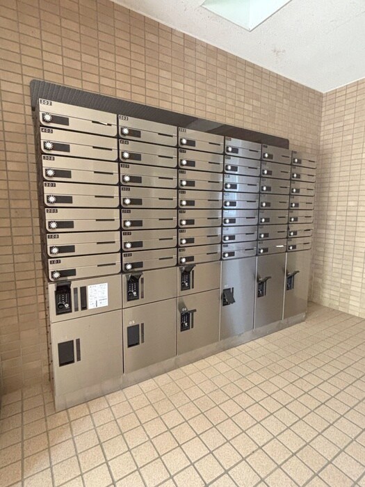 物件外観写真6　(その他)