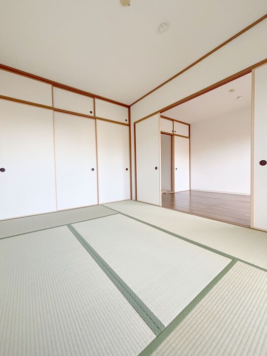 物件内観写真22　(内観写真)