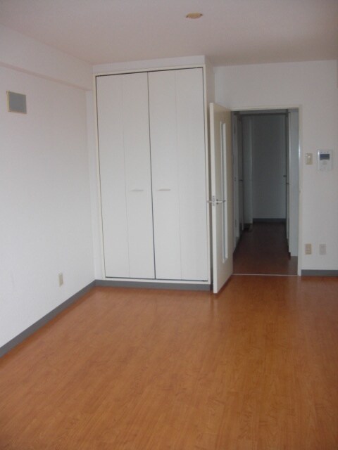 物件内観写真9　(内観写真)