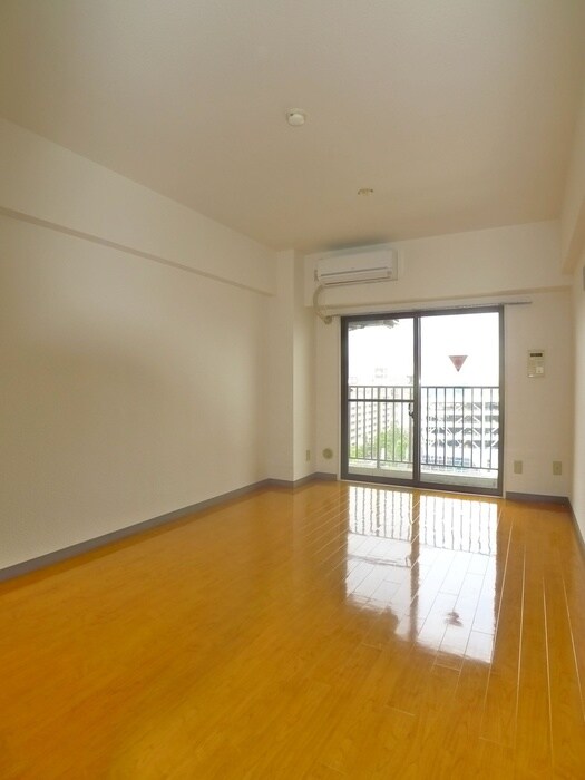 物件内観写真20　(居室)