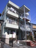 パルル